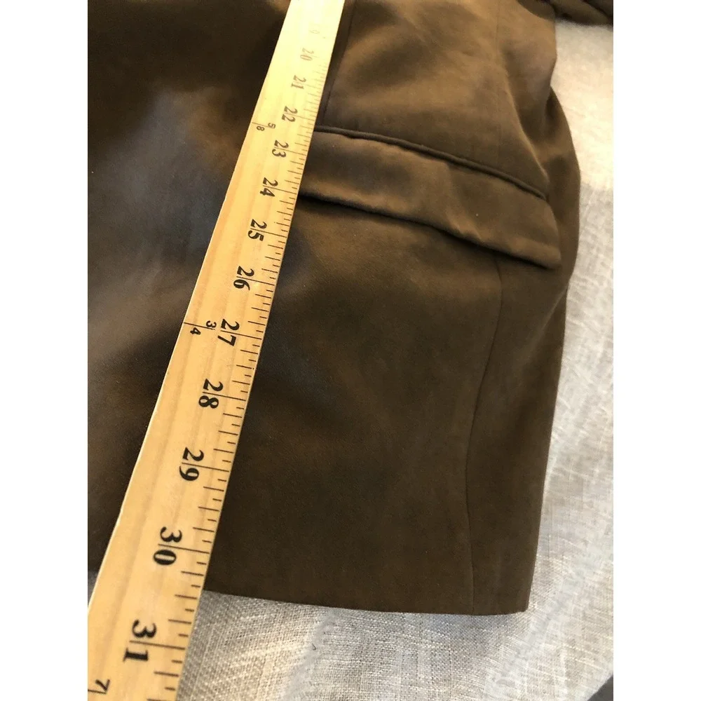 Stafford gently worn